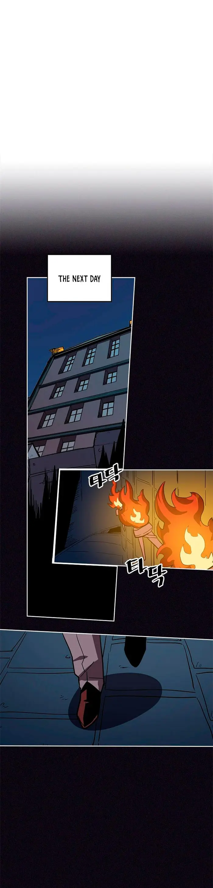A Returner’s Magic Should Be Special Chapter 61 image 38_optimized
